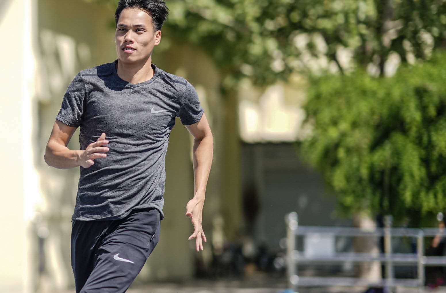 王者归来,世少赛冠军莫有雪沉寂4年重回国家队,将战接力世锦赛