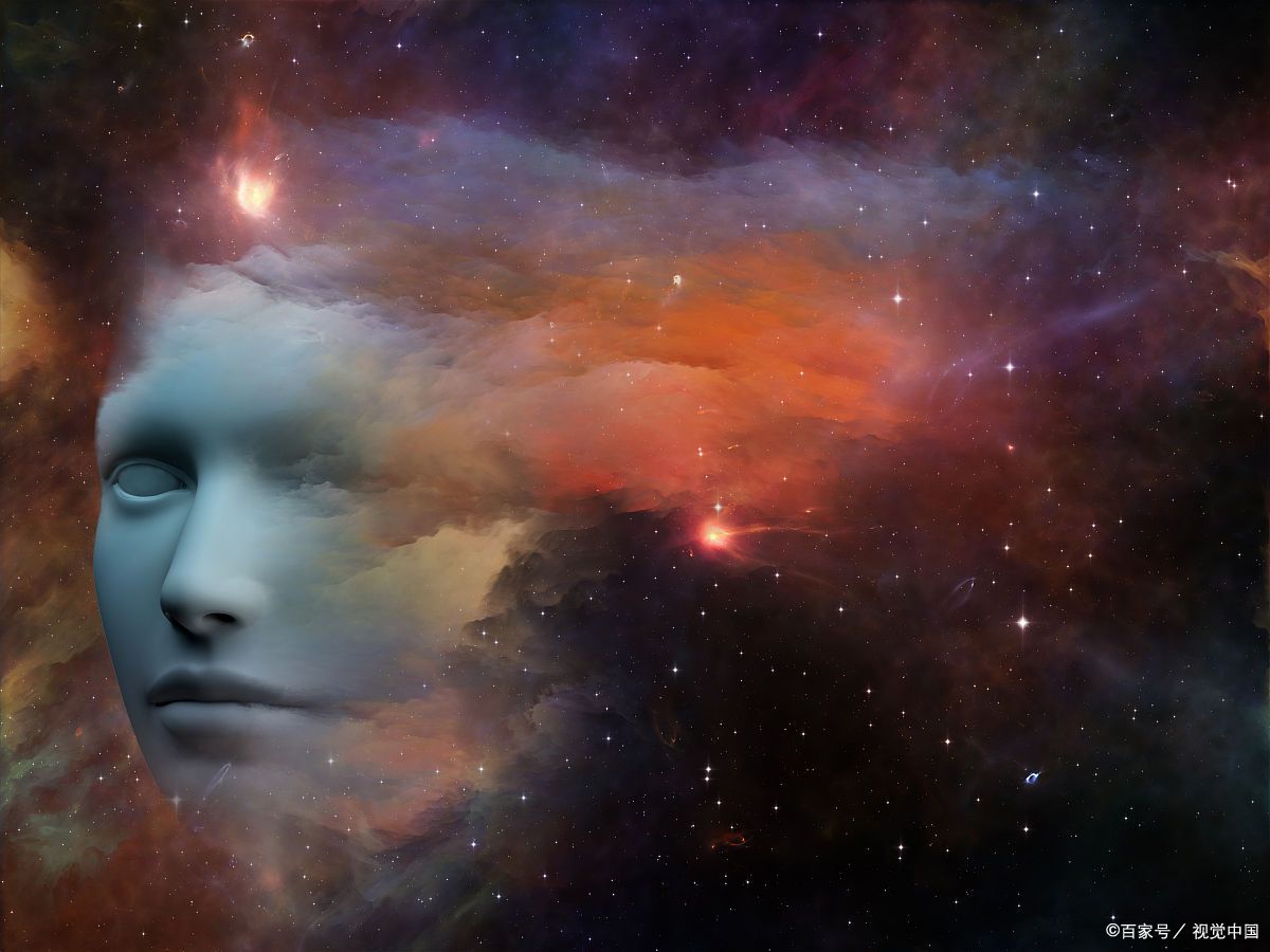 超度的灵魂-超度的意义和好处 超度的灵魂-超度的意义和好处