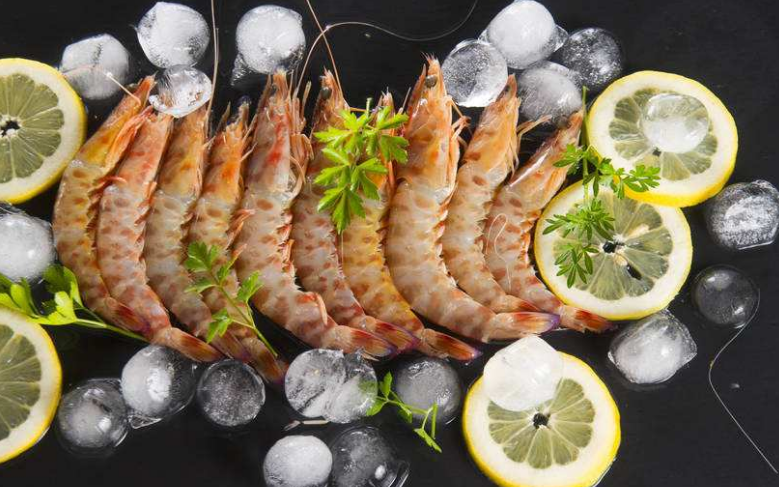 给大家分享几张看着就有食欲的美食图片,我已经垂涎三尺了