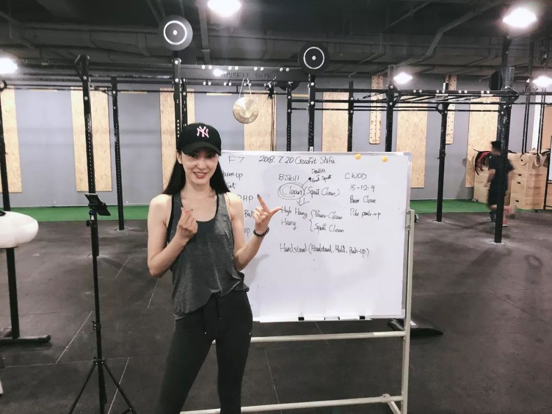 1988三十而立丨江琳琳:我害怕自己会孤独终老