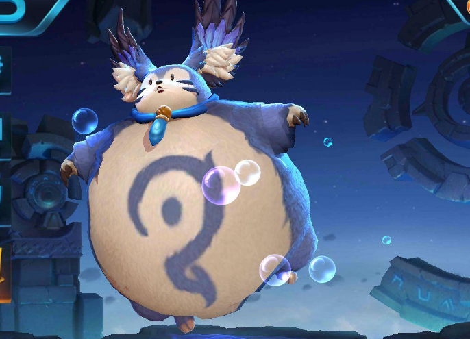 梦琪的出装思路解析,ad装梦琪如何秒伤过万