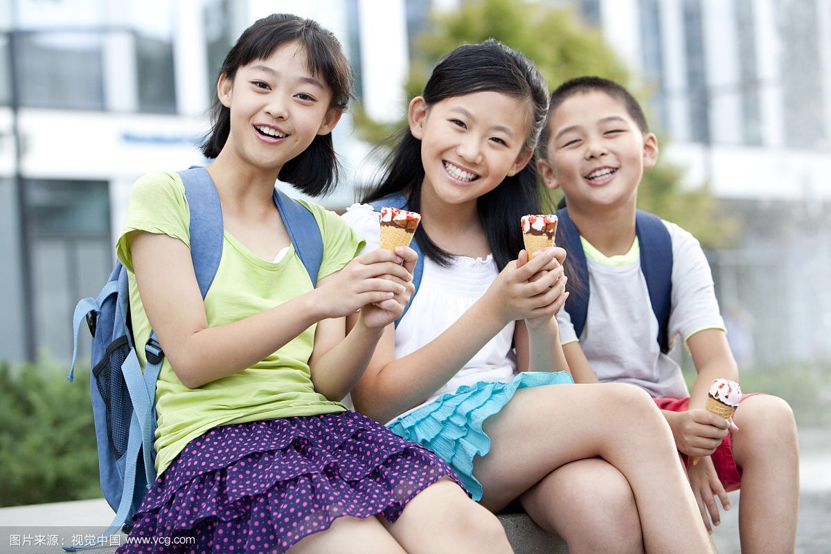 孩子的寒假生活怎样安排最合适?