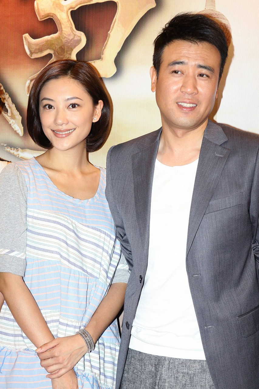 男人可以为了一个家庭牺牲了很多,其实但他要的