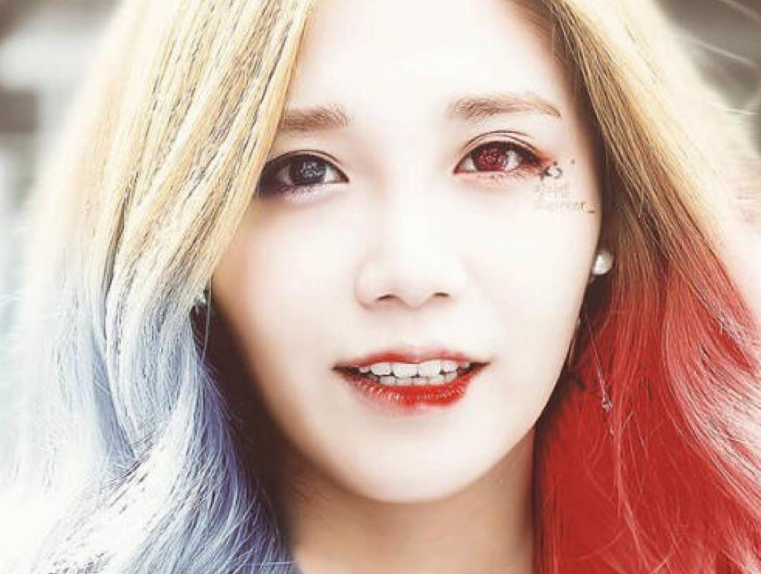 选自木子耳的博客《左耳说爱我》