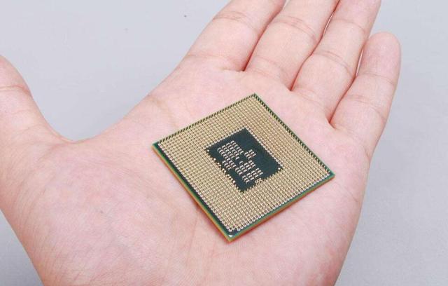 i7-2600k对比i5-8600k