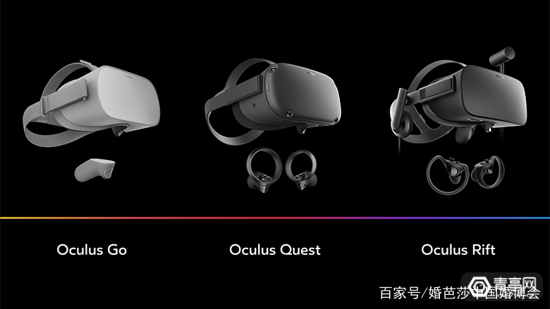 VR/AR一周大事件第五期:《精灵宝可梦:GO》下载超10亿次 AR资讯 第33张
