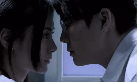 寻找归属感,确认自己重要性,是每个人共同的本能.