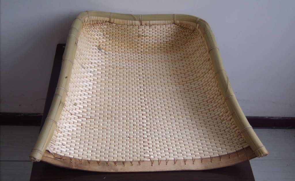 不知道回去农村,你还能认识这些熟悉的老物件么