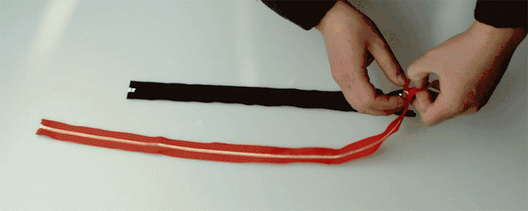 750_300gif 动态图 动图