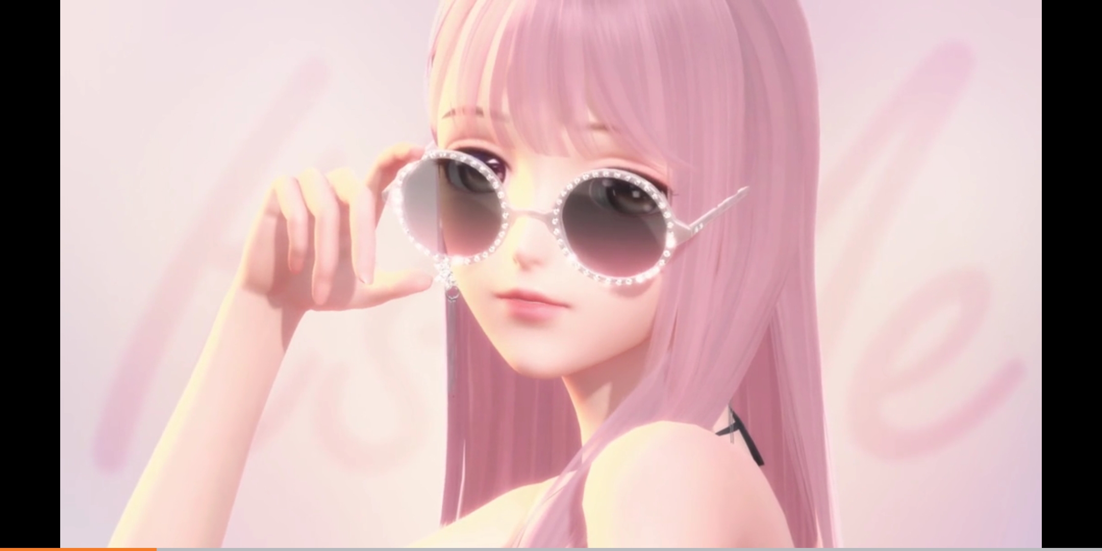 雾夏菌的百宝箱:未来即将上线的这些游戏,总有一款适合你!