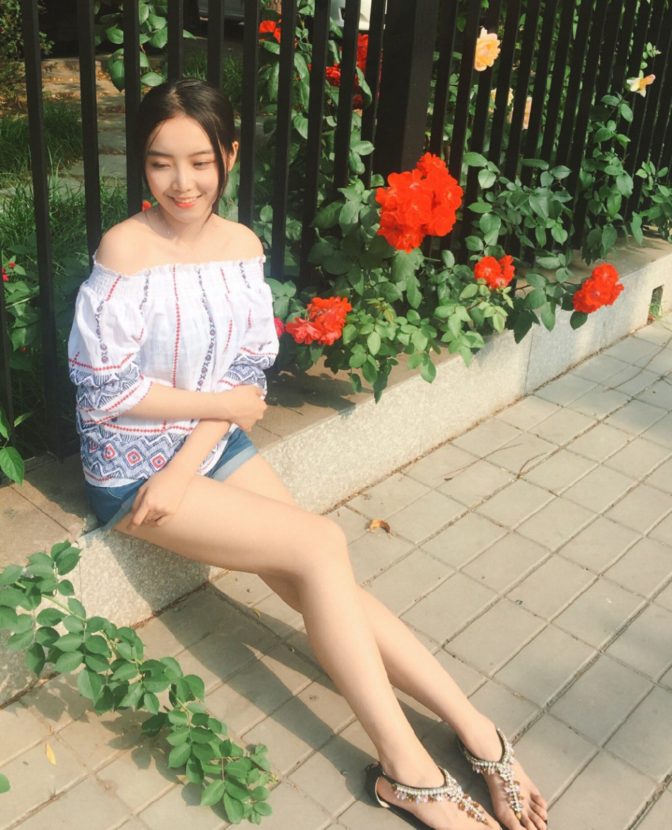 管泽元却嫌弃余霜为什么是饼干的形状?