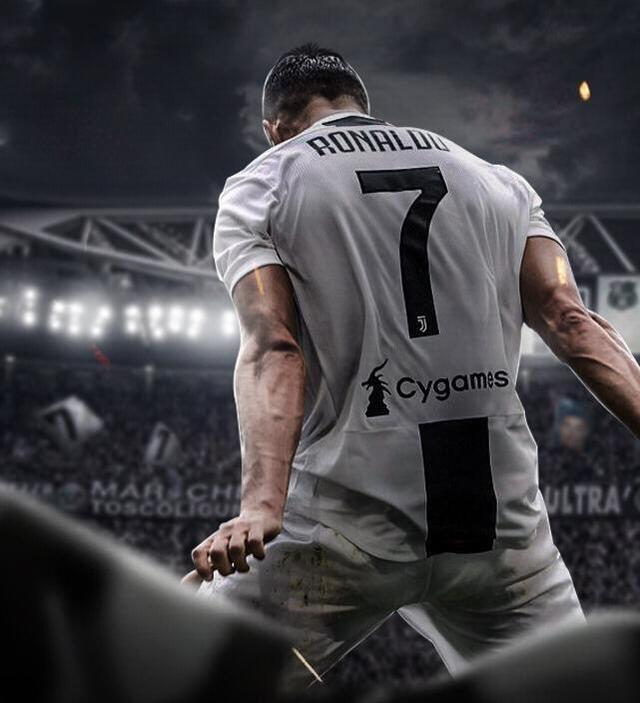 马约加撤诉还c罗清白 网友评论亮瞎