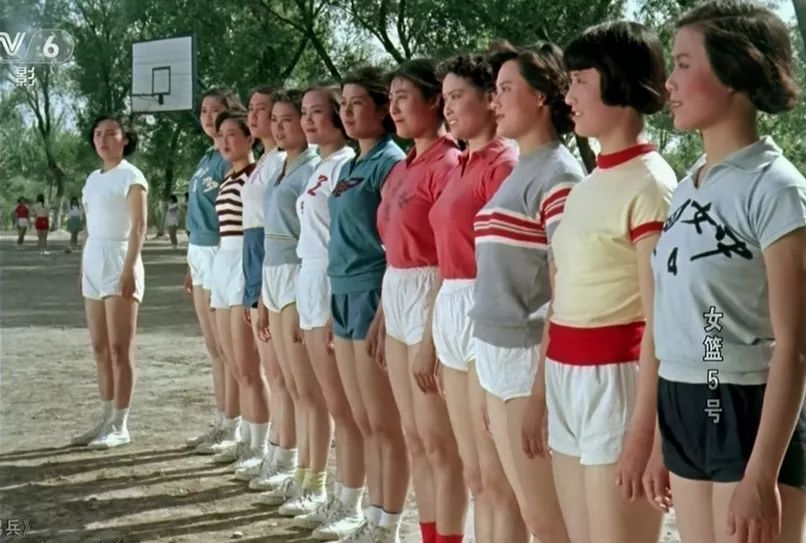 钟南山院士的夫人,居然是她