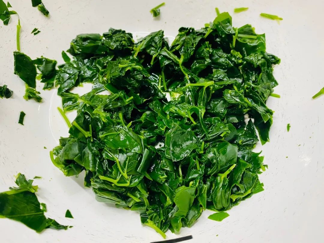 它是天然"清肠草",润肠排毒又减脂,现在吃它最鲜嫩