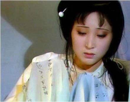 林黛玉死前留下6字遗言,让红学专家"头疼"百年,至今无人可解