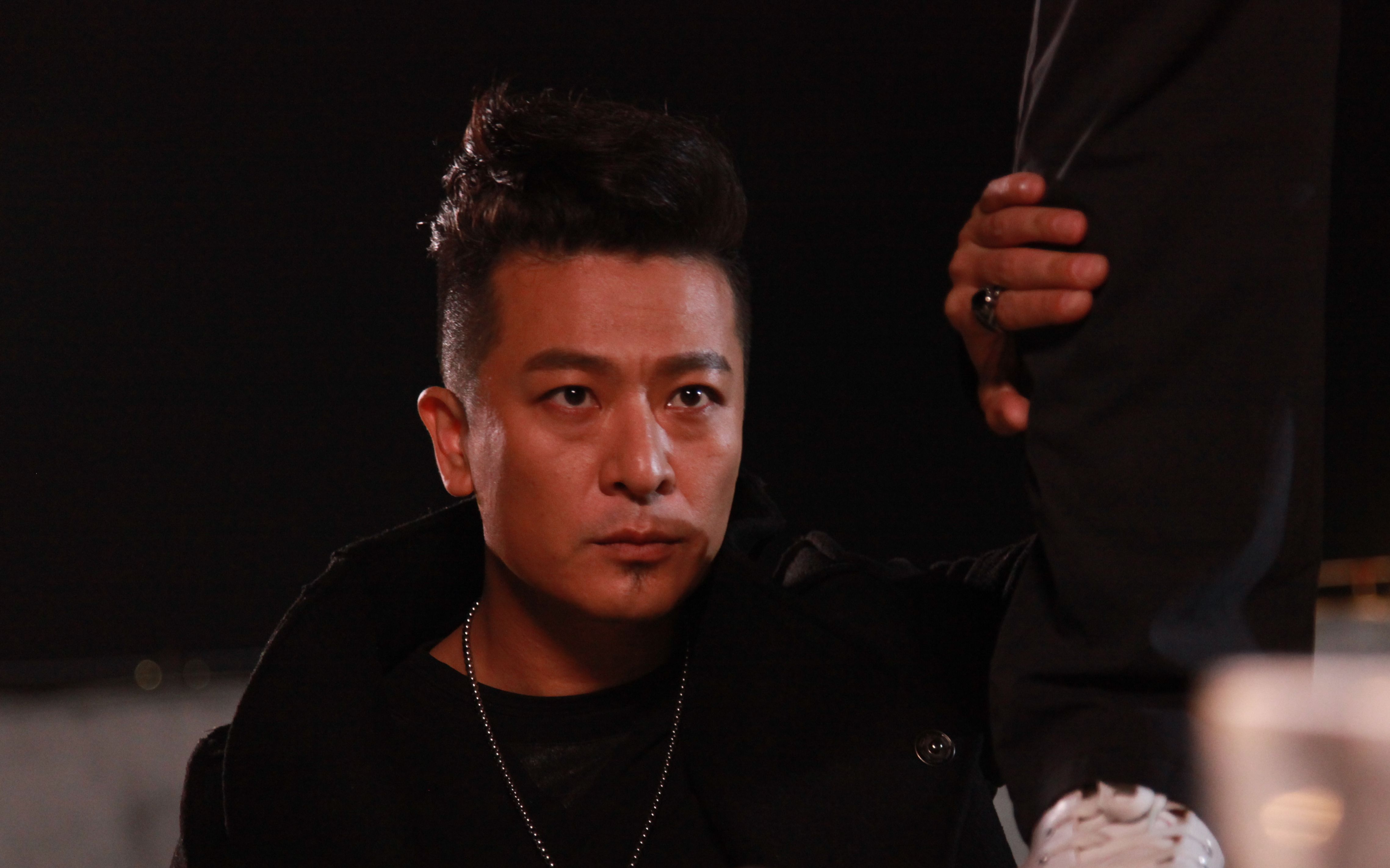 良心网剧集锦完毕,唯一共同点就是零差评!