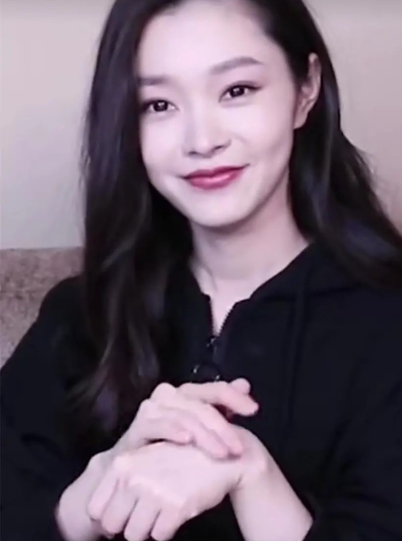 宋轶的身体乳是哪些(beauty宋轶同款身体乳)