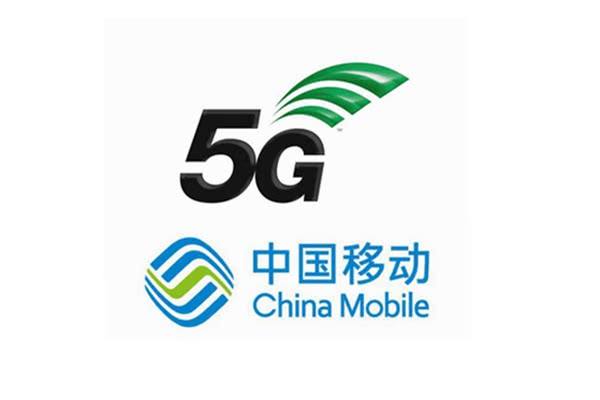中国移动最新5g采购大单:华为份额超50%,诺基亚份额可怜