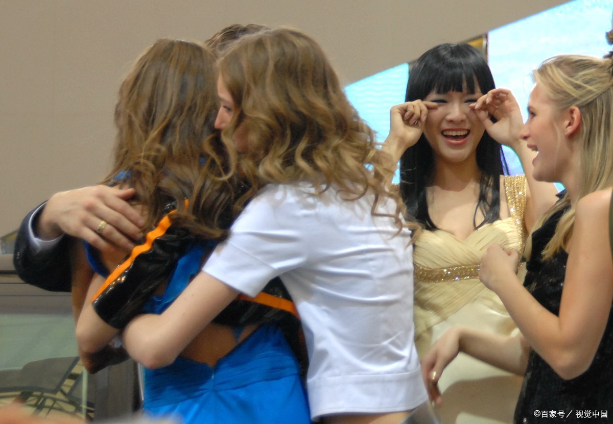 校园暴力事件层出不穷,家长需重点关注孤立背后孩子的心理创伤 校园暴力事件层出不穷,家长需重点关注孤立背后孩子的心理创伤