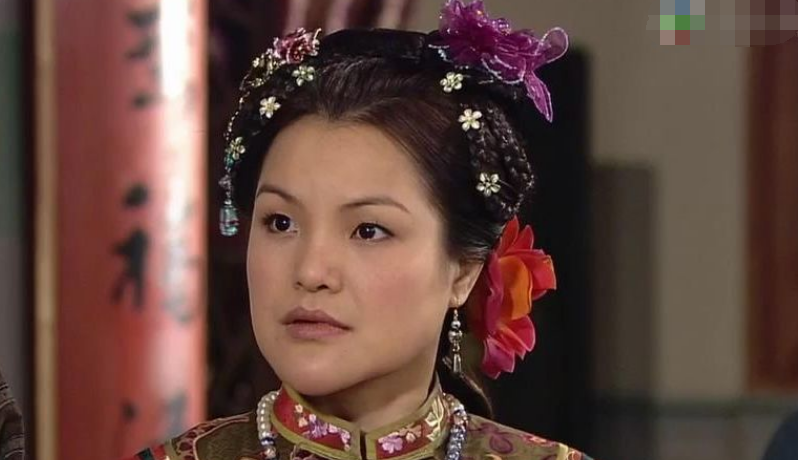 她是香港第一丑角,月薪4000却拿百万建学校,古天乐都说比不上她