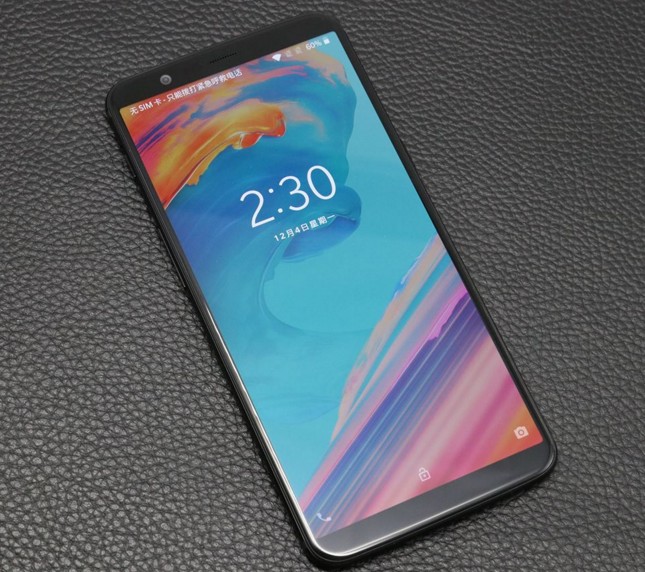 被严重低估了的835手机,如今已降"冰价",正是入手的好时机!