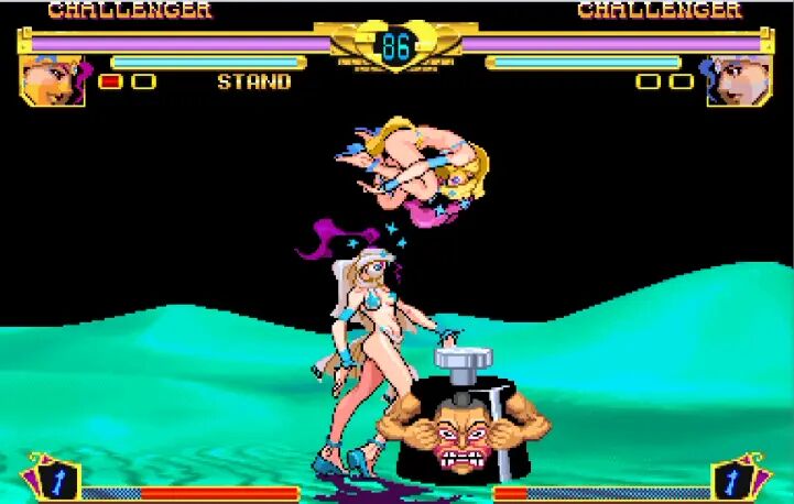 这可是比腿姐还性感的女孩