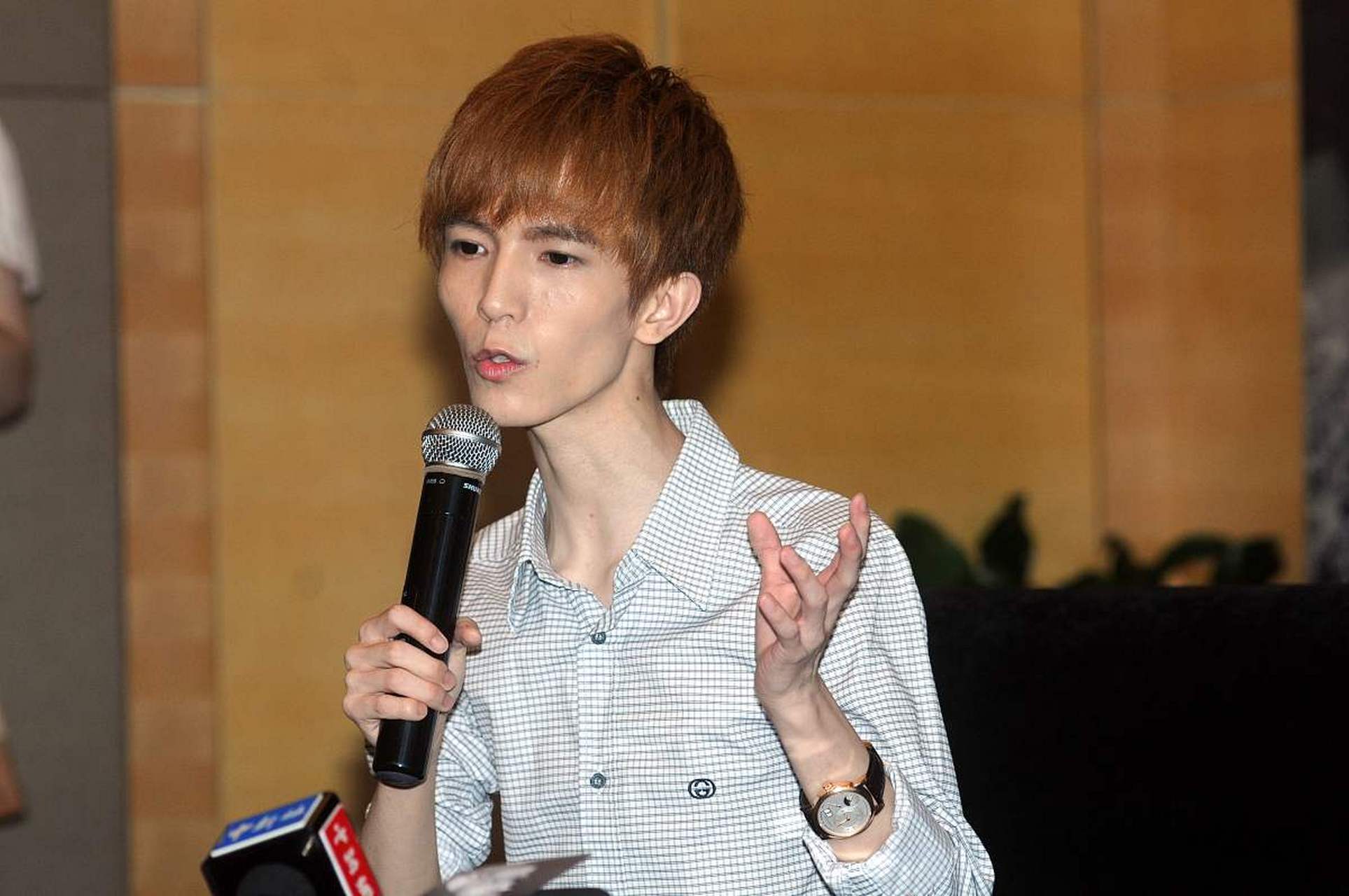 《云之羽》是一部由郭敬明执导的电视剧,讲述了一群年轻人在追求梦想