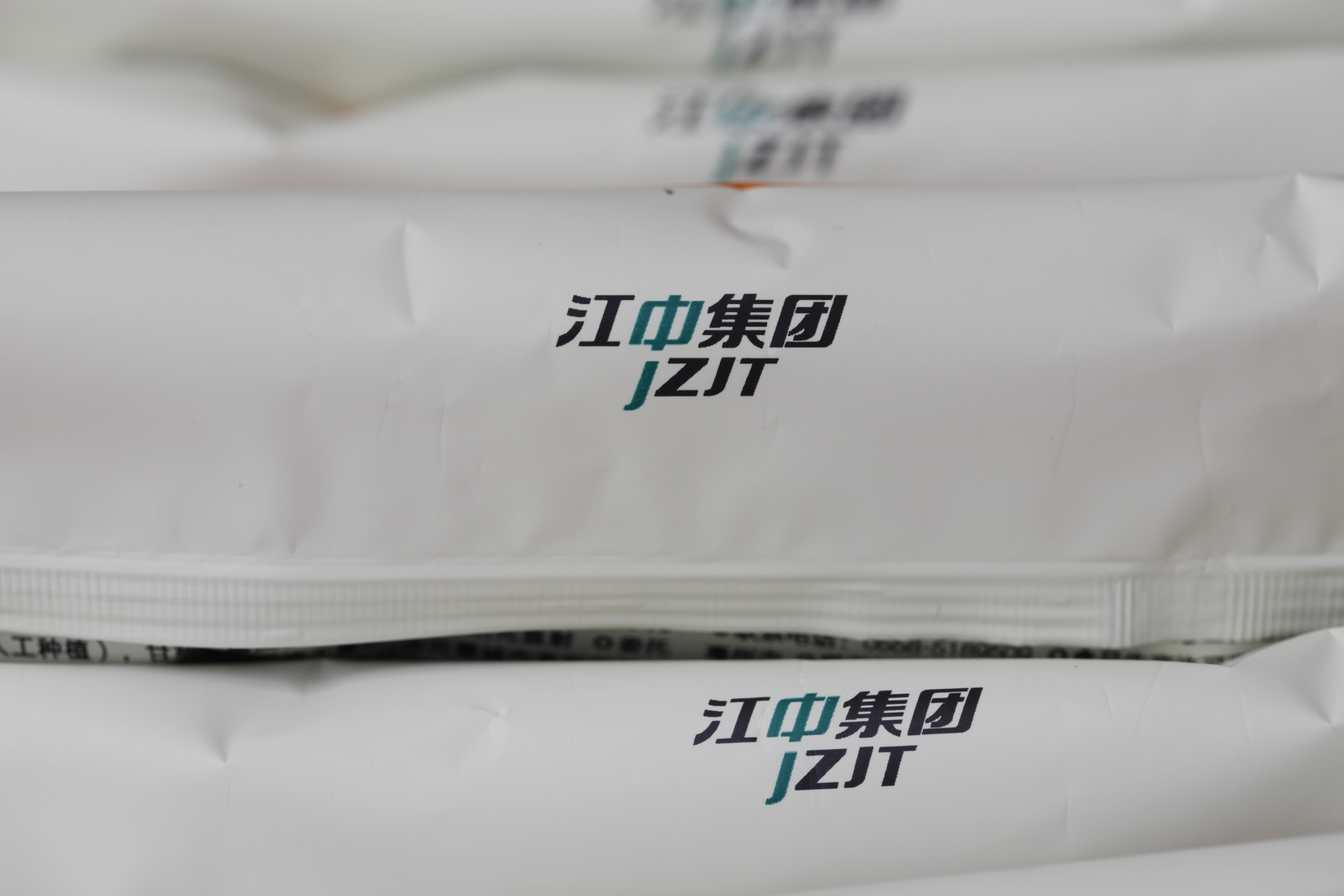 2019年江中药业第一季度财报披露,老牌药企焕发新生活力