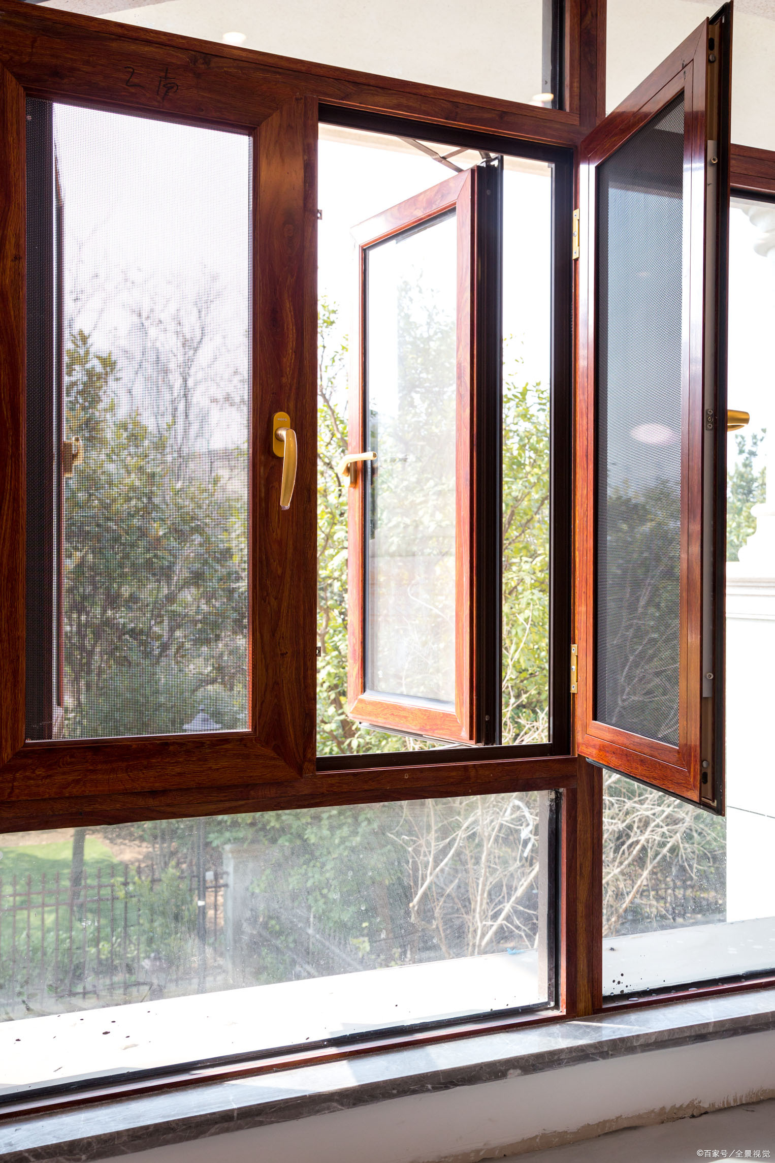 装修封窗户 - 2020年最新商品信息聚合专区 - 百度爱采购