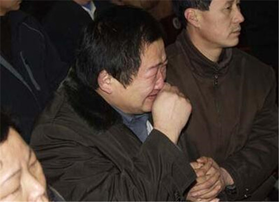 中国最奇葩连环杀手:看电影自制杀人机械,放走第18名受害者被捕