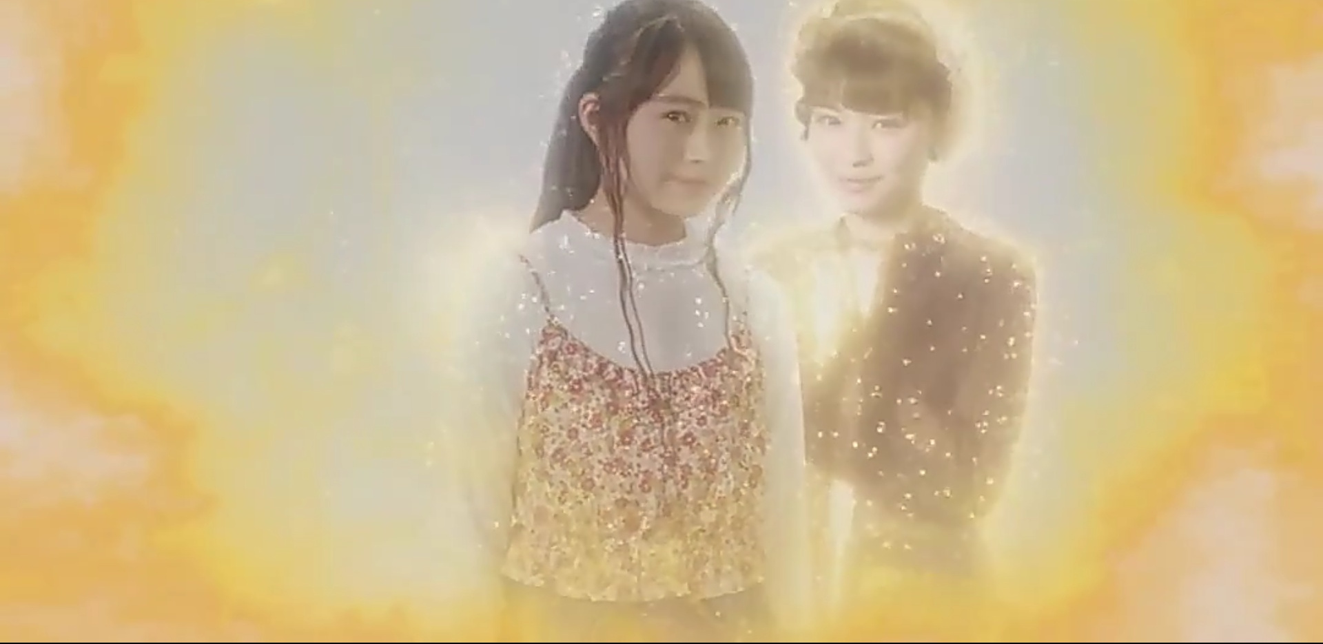 罗布奥特曼剧场版:美剑沙姬再现,属于凑朝阳的三种变身