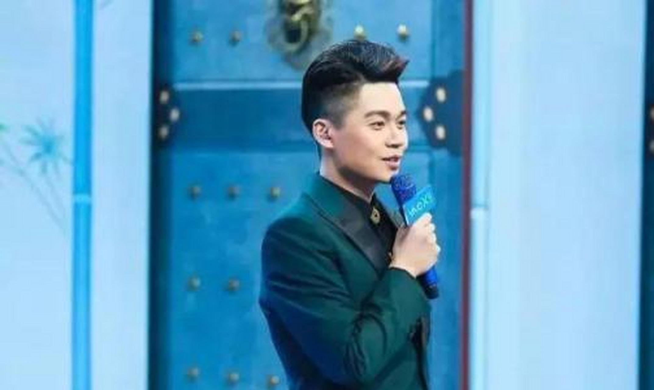 【沈涛:主持人 身高:179 出生日期:1983,摩羯座 毕业院校:浙江