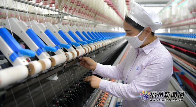 孙远秀:精益求精提升技术 孜孜不倦栽培人才