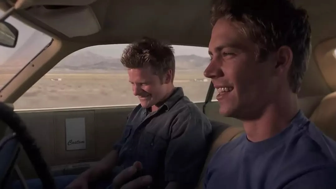 《致命玩笑》病态心理日趋严重,人类社会即将不存!