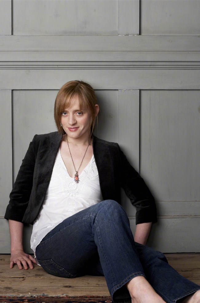 【英剧】bbc新剧#黑暗物质#his dark materials#已经基本召集齐了演员