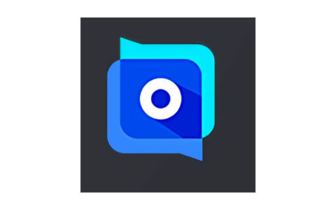 爱奇艺看图 v1.0.1 图片浏览软件官方版
