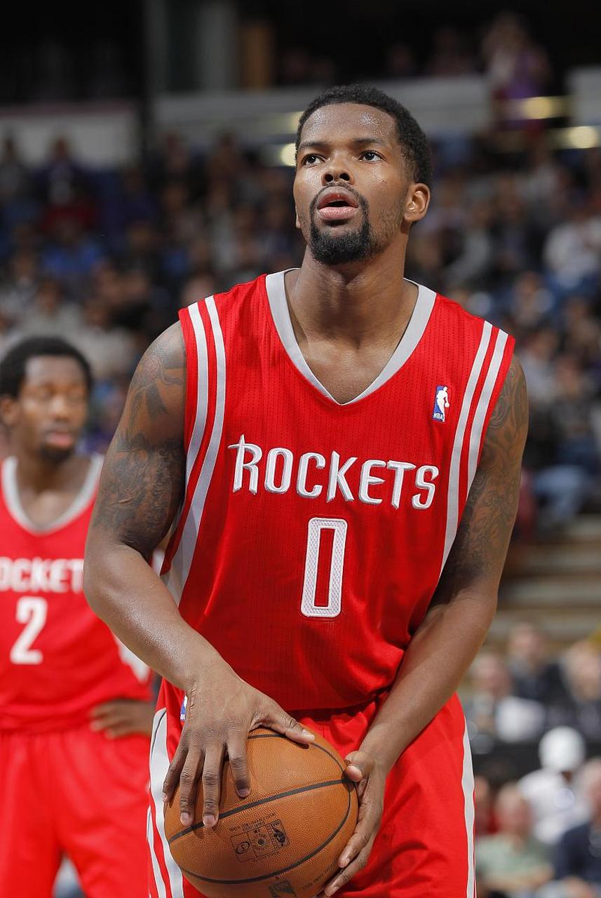 姚明,麦迪,阿泰,三大明星球员,巴蒂尔,布鲁克斯,斯科拉一众实力球员