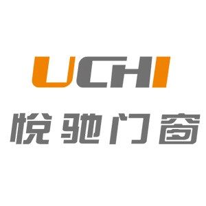 推拉门 - 热门商品专区