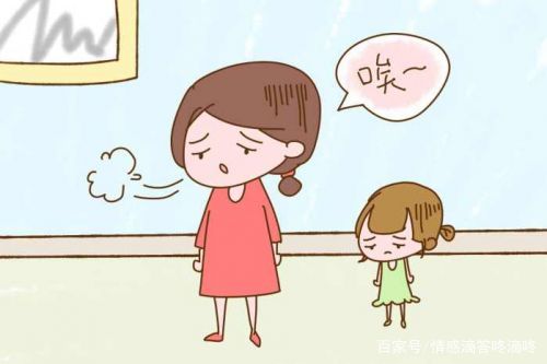 有厌世情绪怎么办?厌世特征你中了那几样?