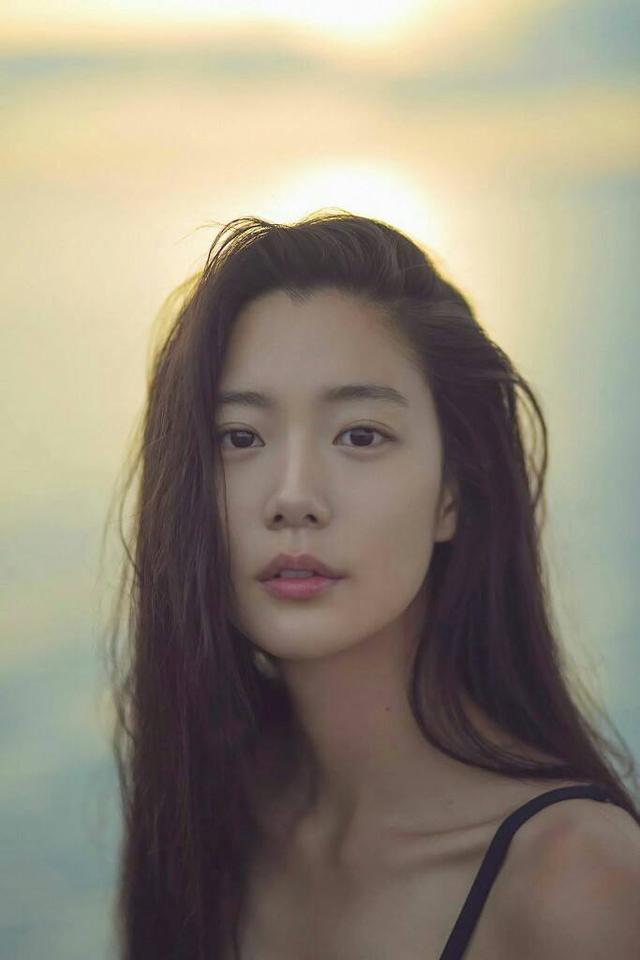 baijiahao.baidu.com