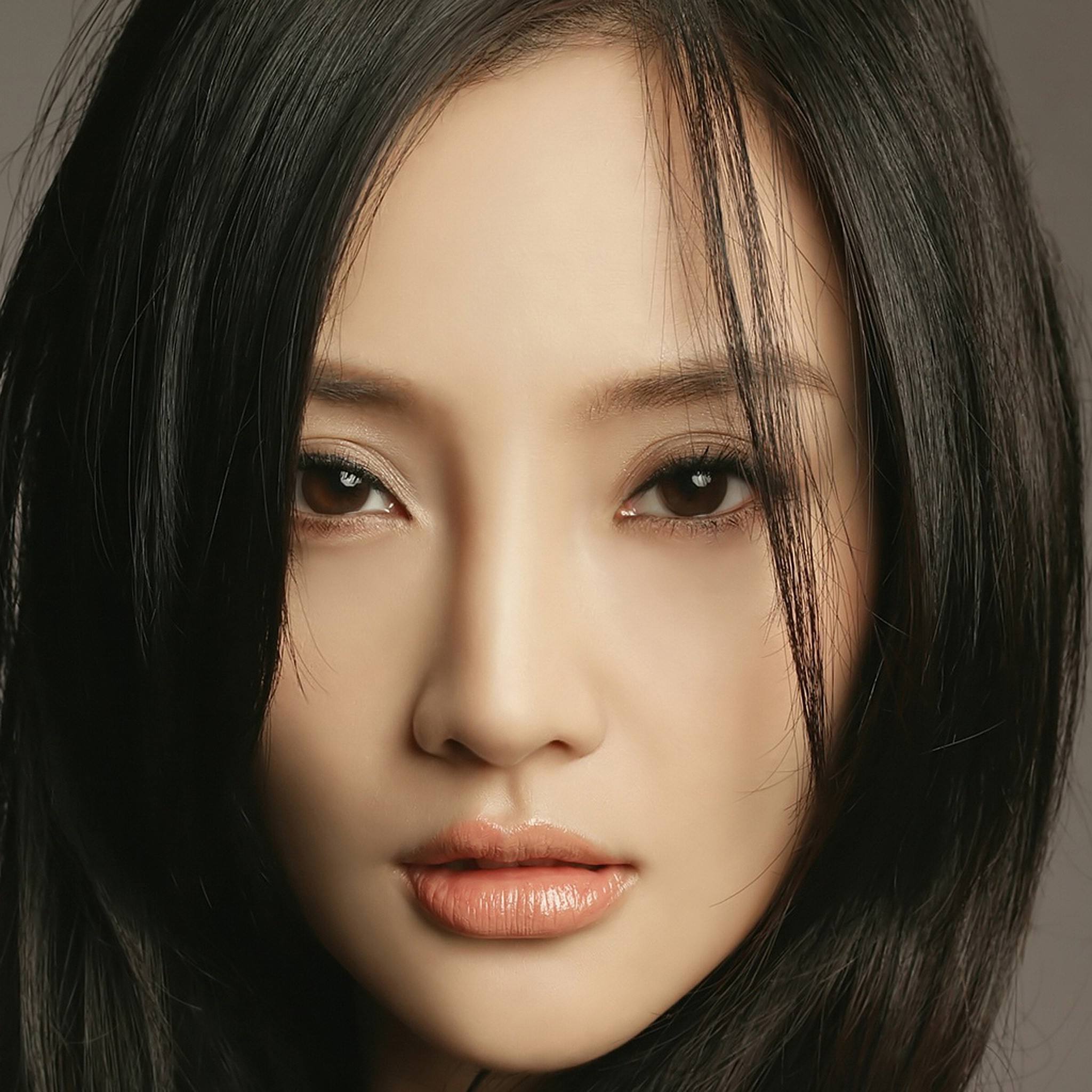 李小璐已凉?快本播《都是天使惹的祸》片段,女主角李小璐被剪掉