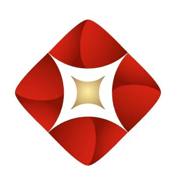 晋中银行logo图片