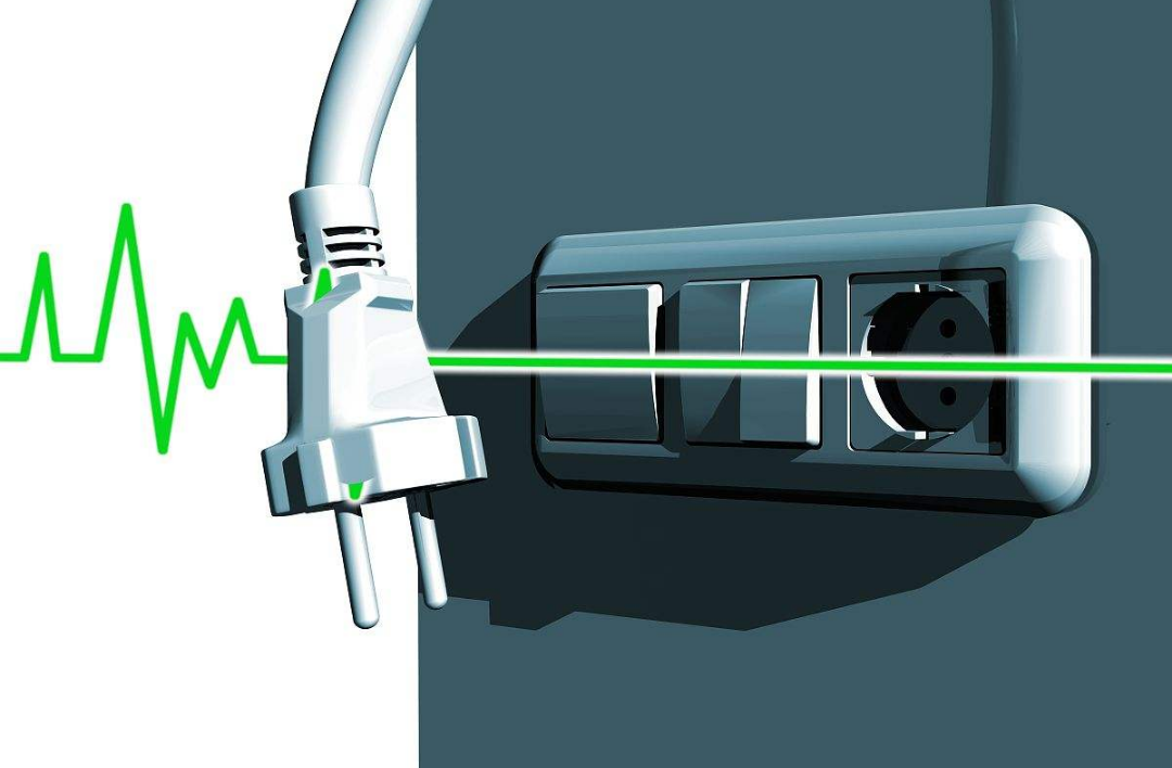 相较之下安乐死和注射死刑哪个更痛苦?