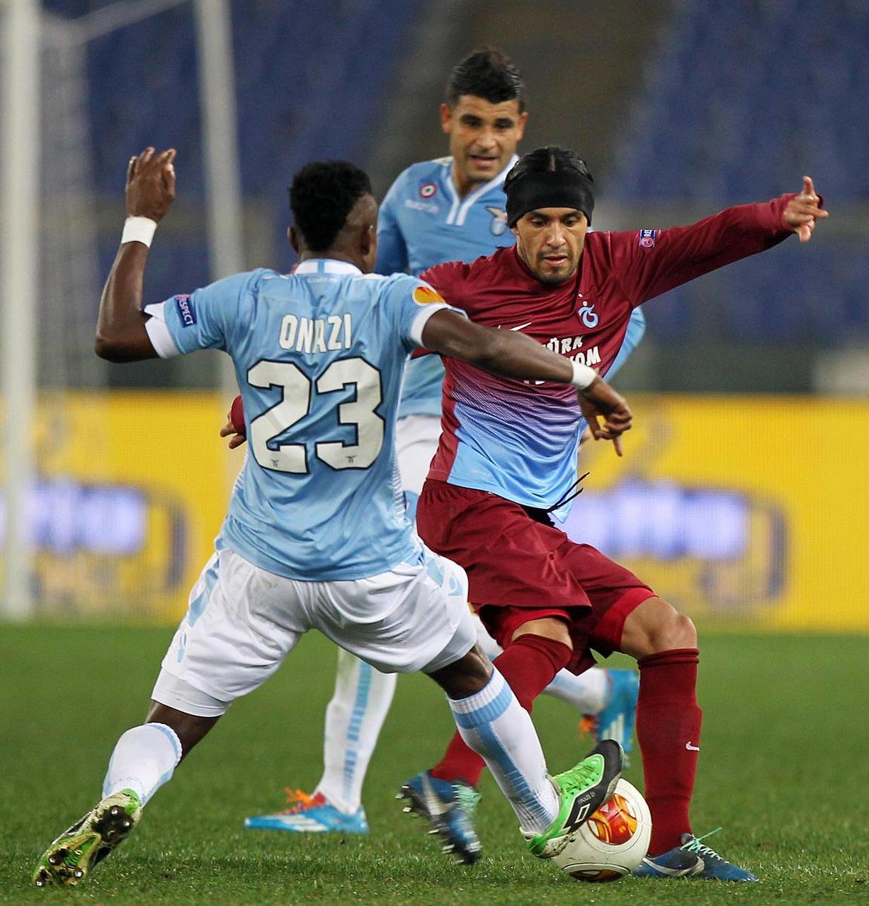 在nba的赛场上,每一次球员的转会都可能带来队伍实力的巨变.