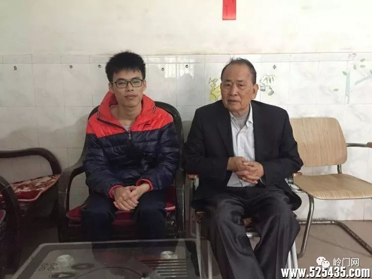 热心助学暖人心——欣旺达股份有限公司创始人王明旺先生慈善事迹