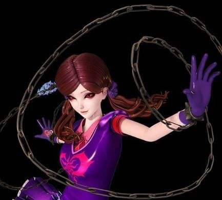 精灵梦叶罗丽:文茜"毒舌"?本性善良的他们比文茜还厉害!