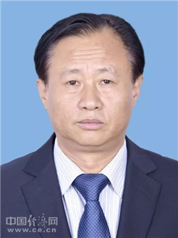 季翔峰,李宏绪不再担任泉州市副市长(简历)