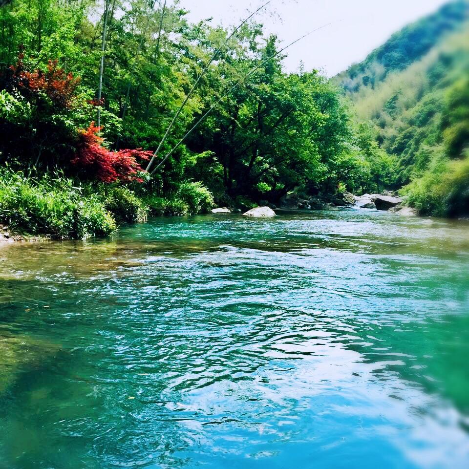 寧波這幾大特色景點,旅遊的時候可不能錯過