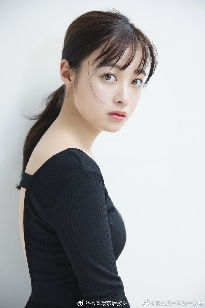 每日打卡# 相关 辉夜大小姐想让我告白天才们的恋