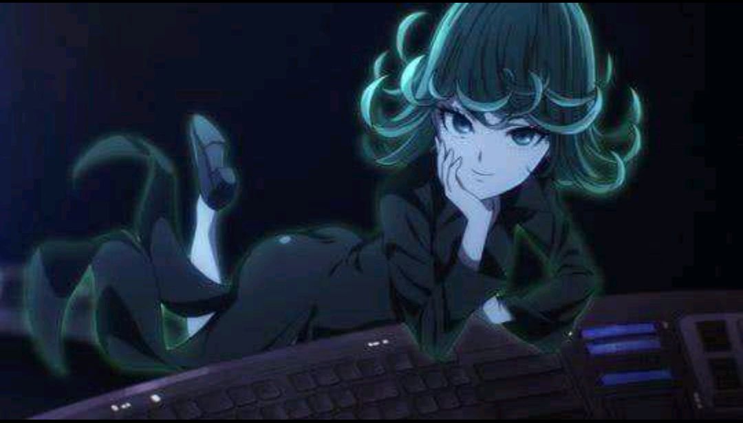 一拳超人:龙卷战力碾压赛克斯,可在身材上却被完败